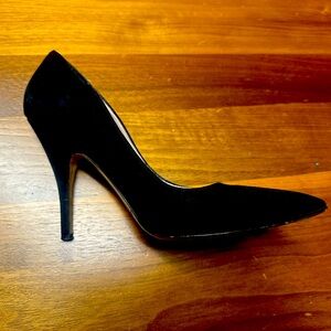 Kate Spade New York pump 6.5